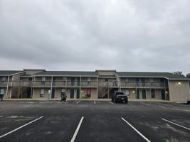 featured image of 856 Highway D #56