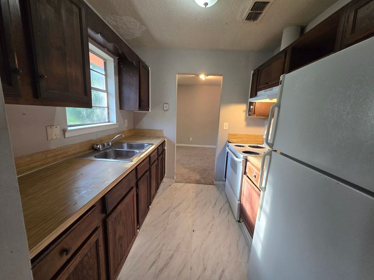 6125 Oakleigh Rd - Photo 5 of 14