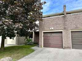 featured image of Burnhamthorpe Rd E & Dixie Rd