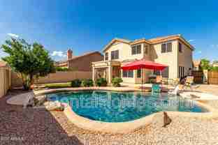 3618 N Santiago Cir - Photo 1 of 1