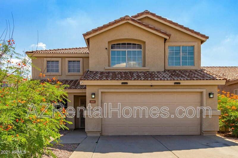 3618 N Santiago Cir - Photo 2 of 44
