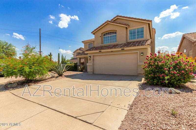 3618 N Santiago Cir - Photo 3 of 44