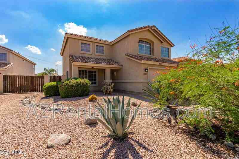 3618 N Santiago Cir - Photo 4 of 44