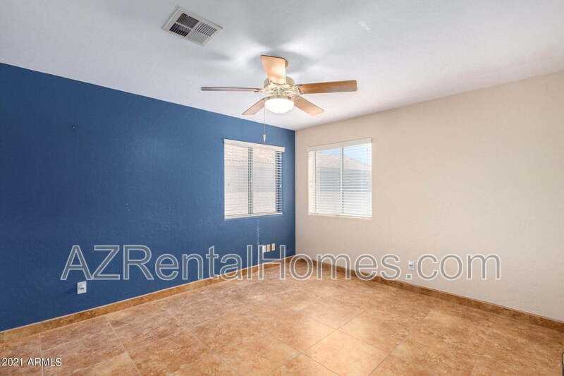 3618 N Santiago Cir - Photo 6 of 44