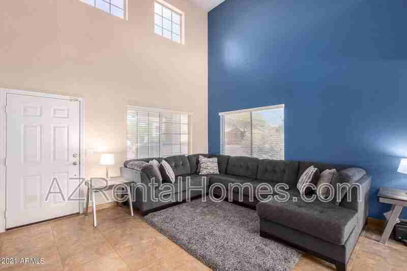 3618 N Santiago Cir - Photo 7 of 44