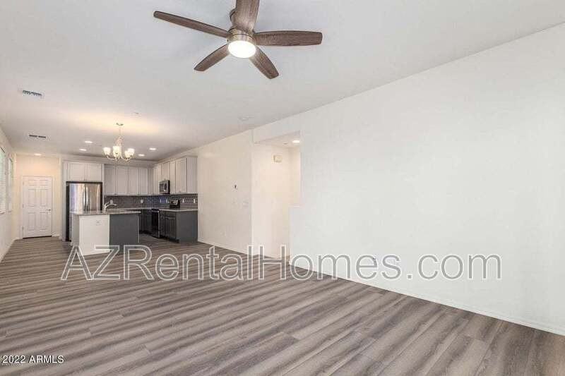 1683 E Dogwood Ln - Photo 5 of 14