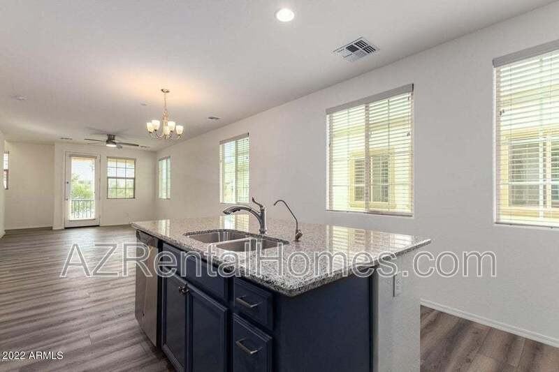 1683 E Dogwood Ln - Photo 6 of 14