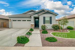 featured image of 3438 E Russell St