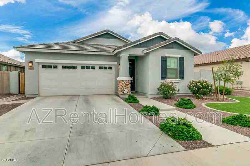 3438 E Russell St - Photo 2 of 28