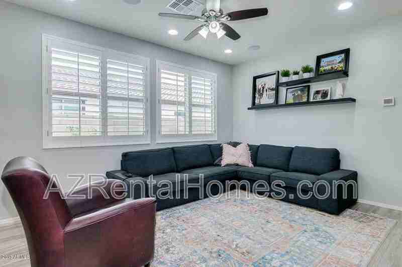 3438 E Russell St - Photo 6 of 28