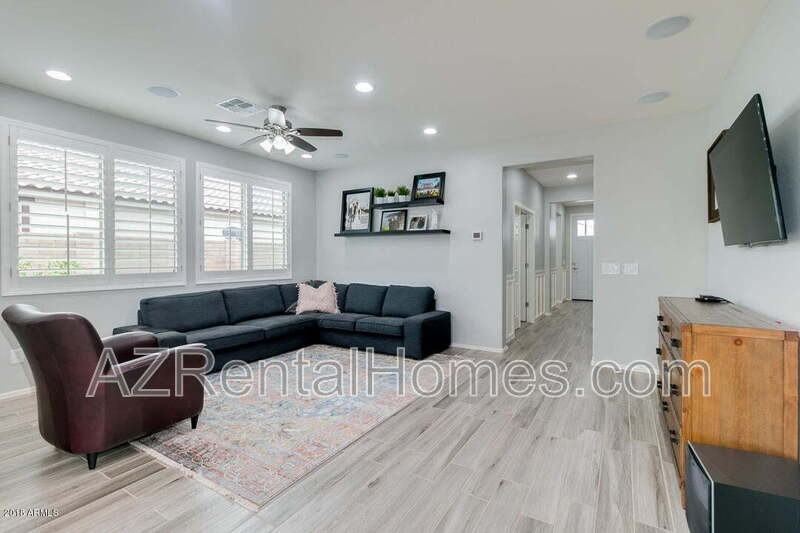 3438 E Russell St - Photo 7 of 28