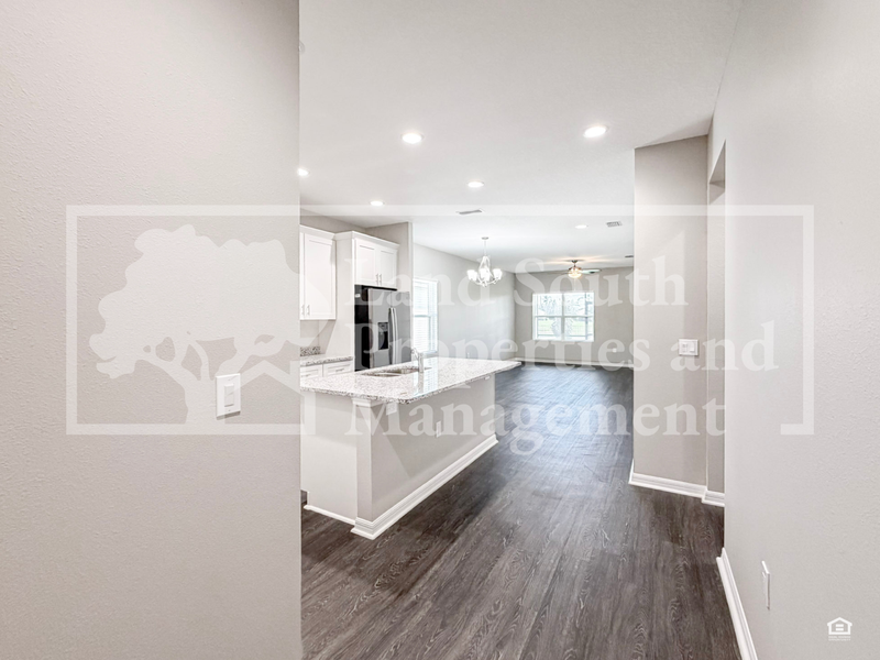 3358 Cup Dr - Photo 2 of 16
