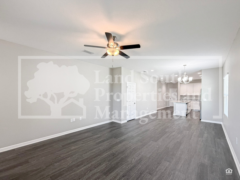 3358 Cup Dr - Photo 6 of 16