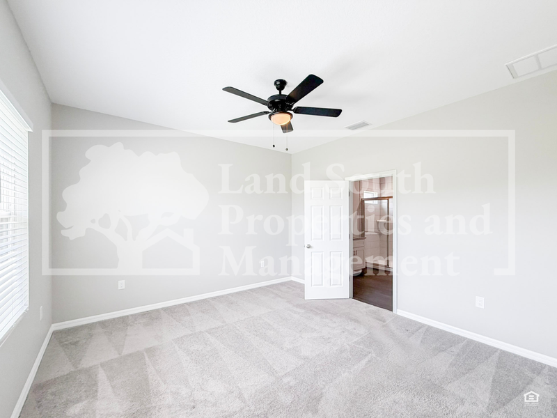 3358 Cup Dr - Photo 7 of 16