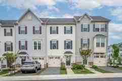 112 Patapsco Land Way - Photo 1 of 1