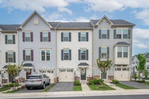 featured image of 112 Patapsco Land Way