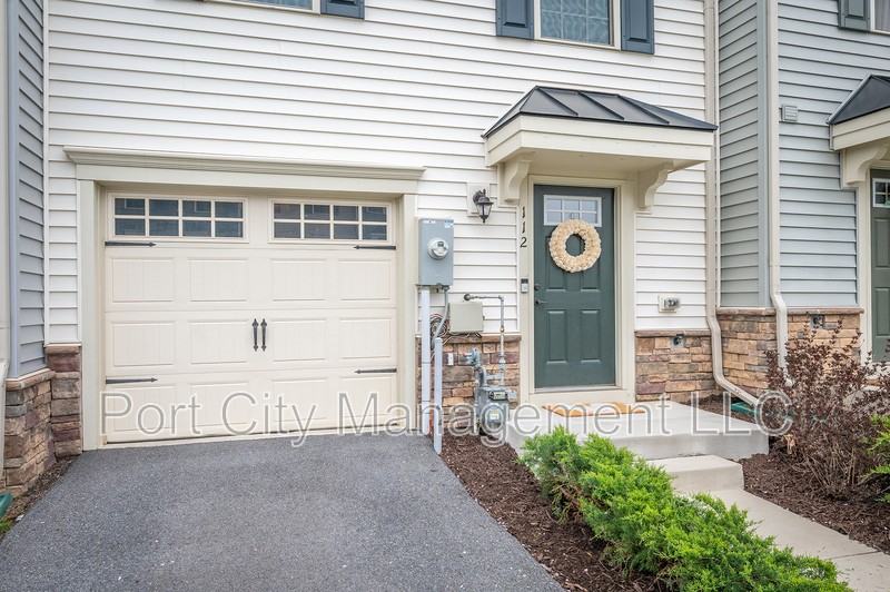 112 Patapsco Land Way - Photo 2 of 24