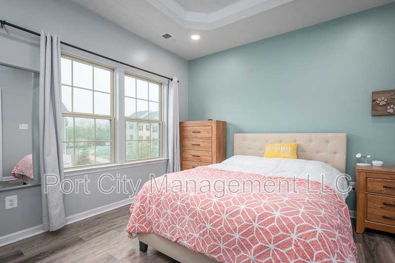 112 Patapsco Land Way - Photo 6 of 24