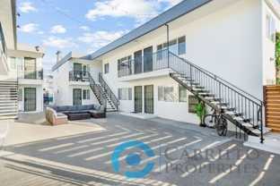 4665 34th St #6 - Photo 1 of 1