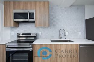 3680 Alabama St #11 - Photo 1 of 1