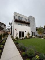 1259 Lincoln Ave #103 - Photo 1 of 1
