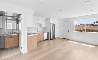 1259 Lincoln Ave #102 - Photo 1 of 1