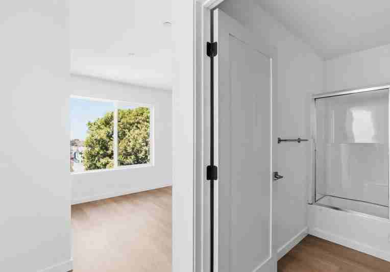 6644 Valjean Ct #2 - Photo 4 of 21