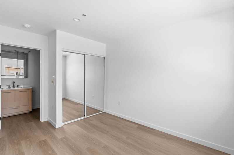 6644 Valjean Ct #2 - Photo 6 of 21