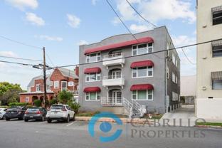 128 Kalmia St #5 - Photo 1 of 1