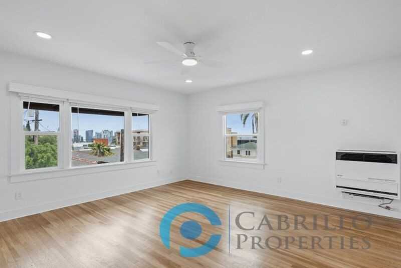 128 Kalmia St #5 - Photo 5 of 22