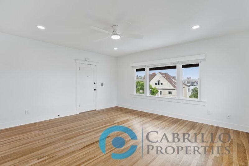 128 Kalmia St #5 - Photo 6 of 22