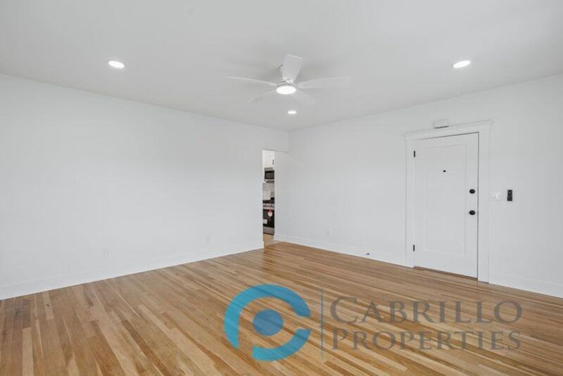 128 Kalmia St #5 - Photo 7 of 22