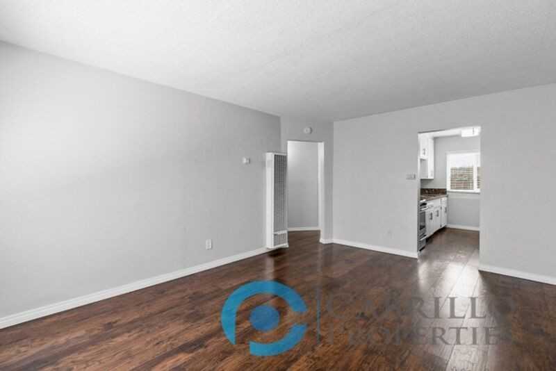 4160 1/4 32nd St - Photo 2 of 22