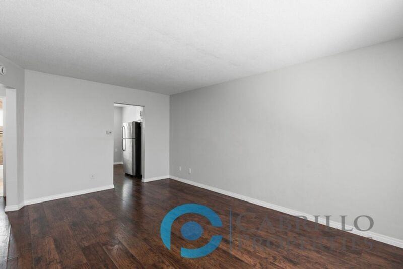 4160 1/4 32nd St - Photo 4 of 22