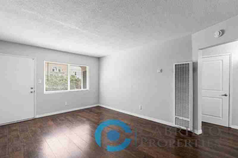 4160 1/4 32nd St - Photo 5 of 22