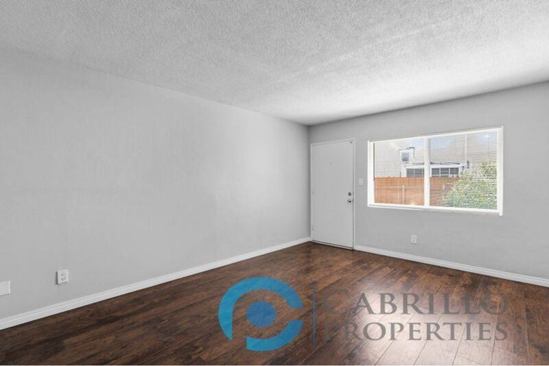 4160 1/4 32nd St - Photo 6 of 22