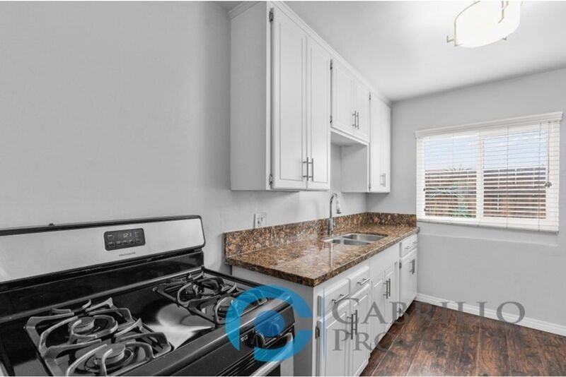 4160 1/4 32nd St - Photo 7 of 22