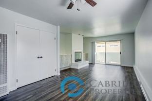 3680 Alabama St #9 - Photo 1 of 1