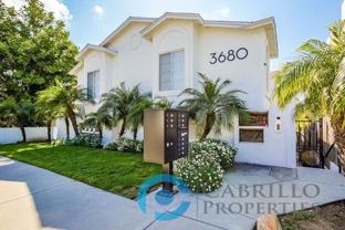 3680 Alabama St #9 - Photo 1 of 1