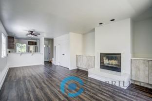 3680 Alabama St #9 - Photo 1 of 1