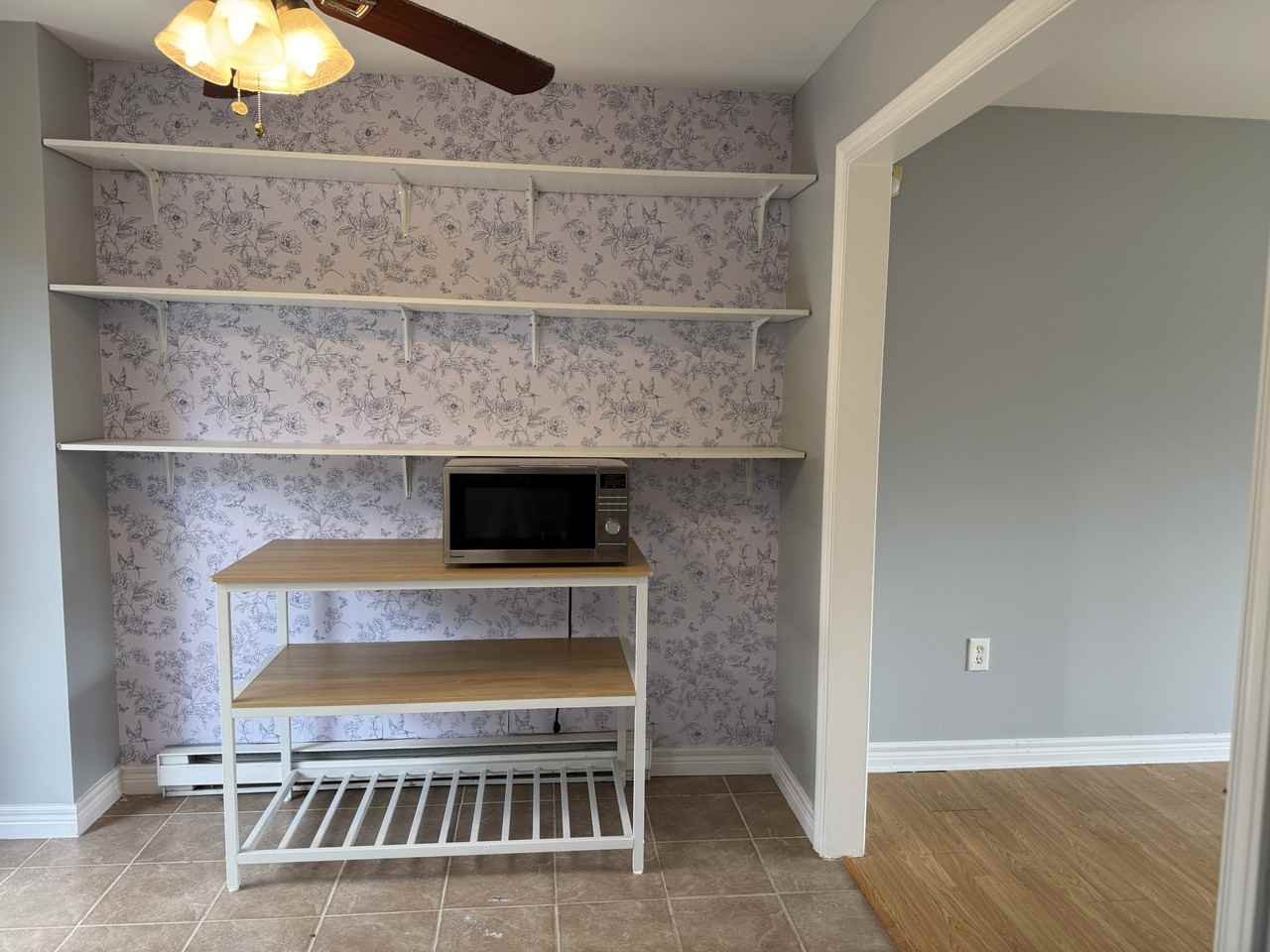 75 James Street - Photo 5 of 18