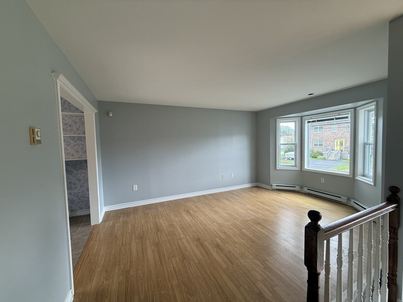 75 James Street - Photo 6 of 18