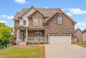 featured image of 415 Glenstone Springs Dr