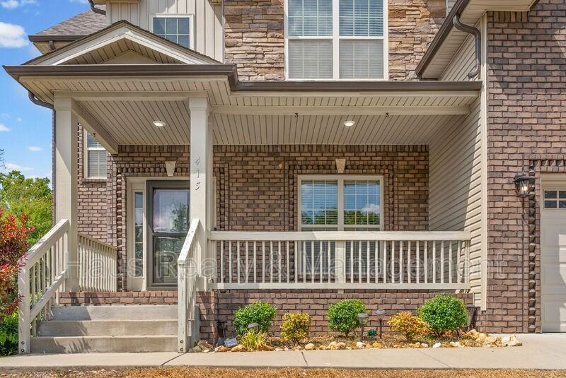 415 Glenstone Springs Dr - Photo 2 of 41