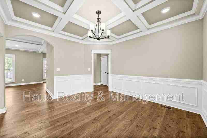 415 Glenstone Springs Dr - Photo 4 of 41