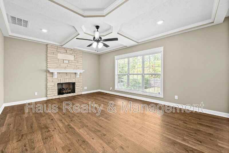 415 Glenstone Springs Dr - Photo 6 of 41