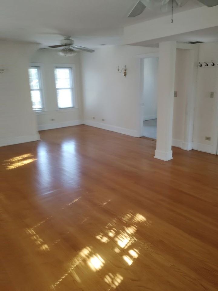 2619 Prairie Ave - Photo 6 of 14