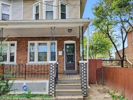 featured image of 1275 Hamilton Ave