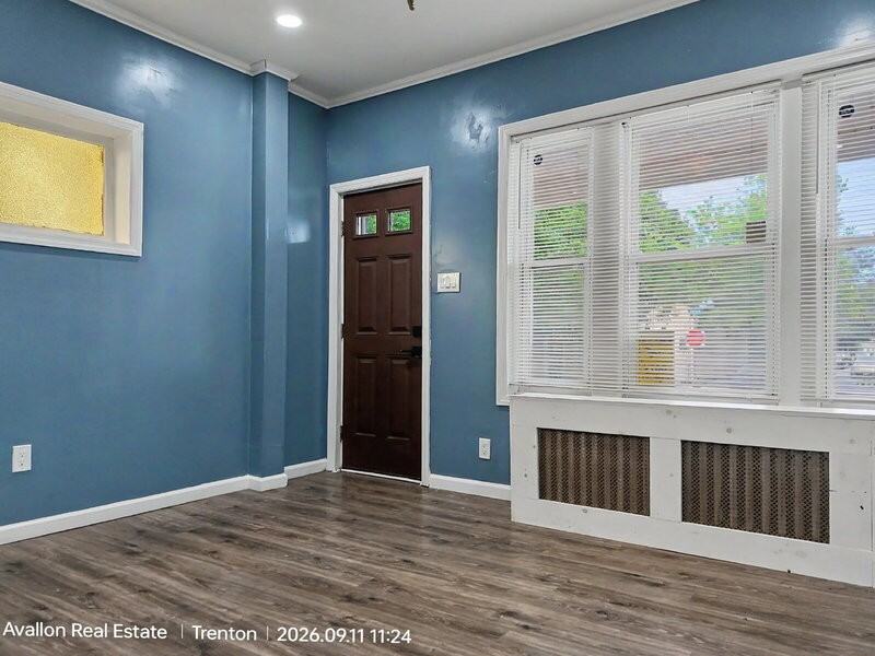 1275 Hamilton Ave - Photo 2 of 25