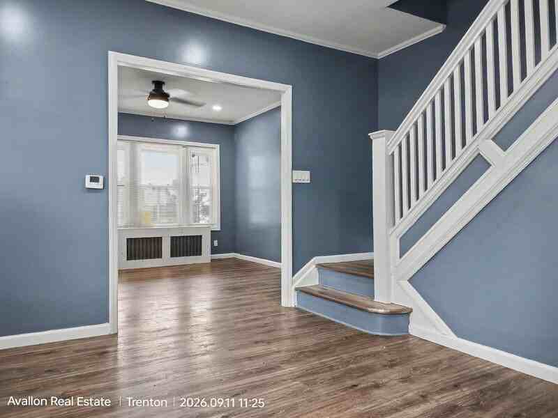 1275 Hamilton Ave - Photo 6 of 25